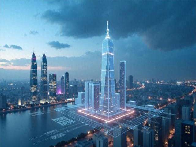 无锡干燥网带炉批发