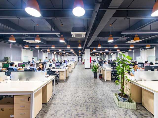 国外激光荧光双光子显微镜价格