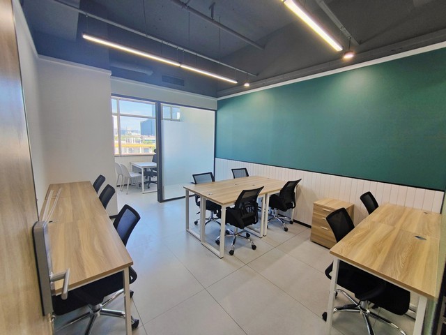 杭州工商注册怎么收费