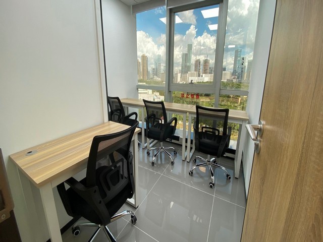 杭州工商注册怎么收费