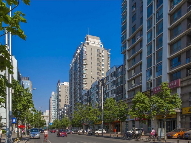 江门单梁起重机