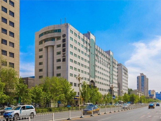 无锡干燥网带炉批发