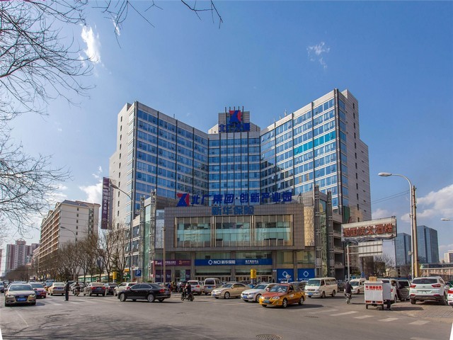 揭阳LED户外洗墙灯厂家直销